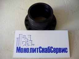 Опора подшипника ZOOMLION (0160402A0014)