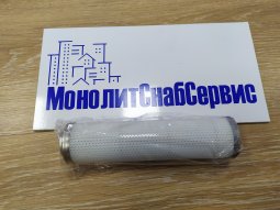 Фильтр гидравлический CIFA (K1004088)